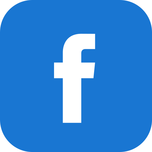 FB